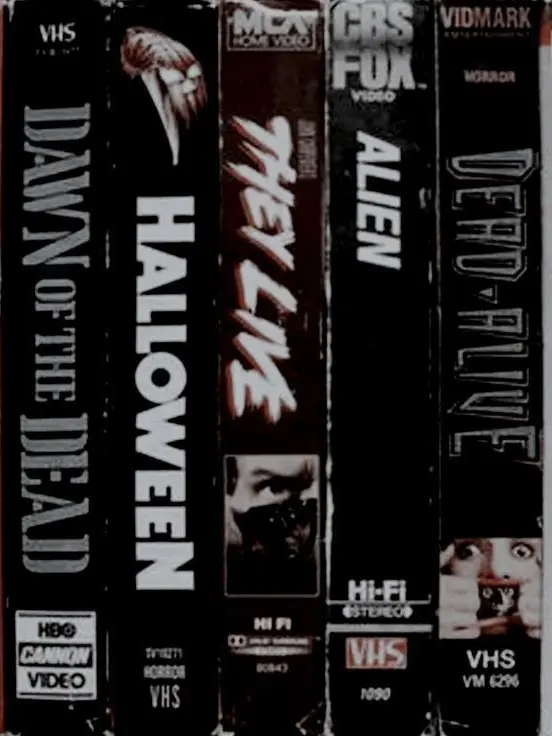 AngryNyala1676의 ★Blood on His Hands★