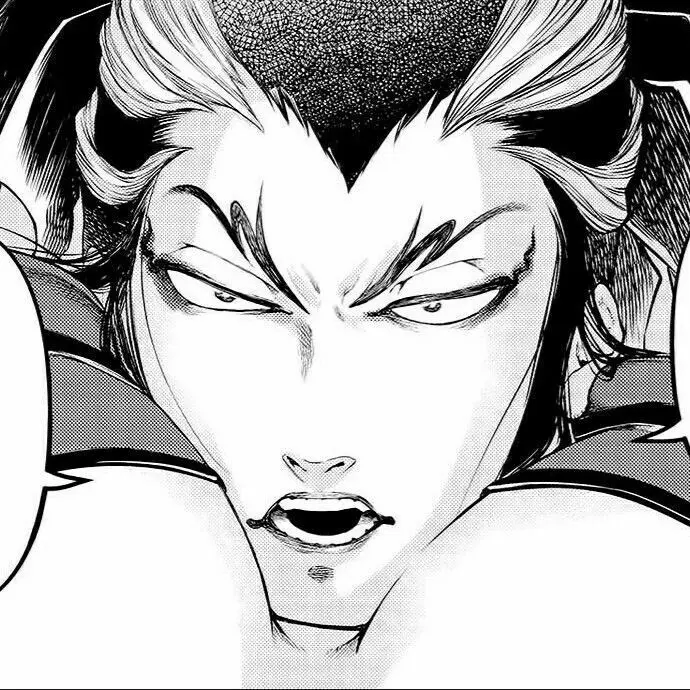 QuirkyAkita3367의 気になるあの人。