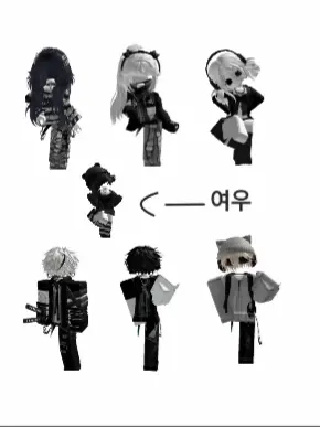 0ne_door.14의 다이스즈 🎲