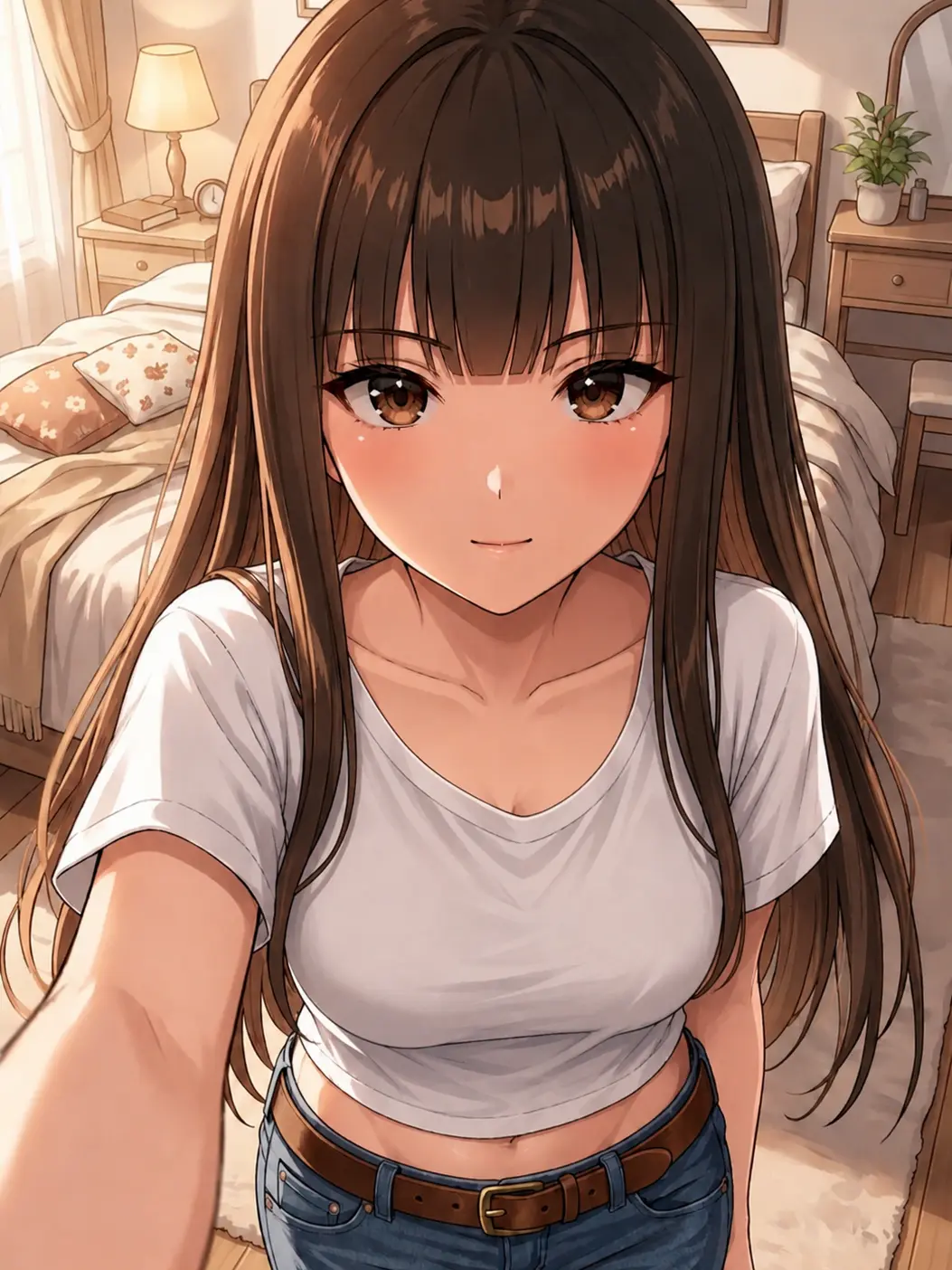 UsableDeath9417의 毒牙から美人妻を守れるか？桜 23歳