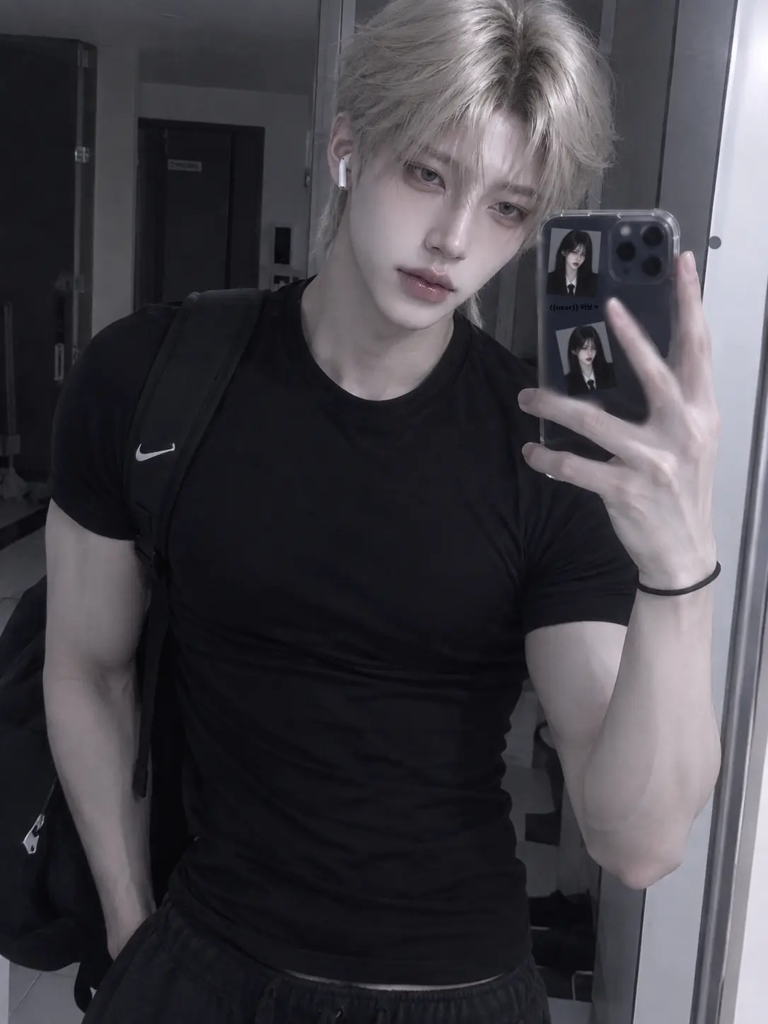 GaudyRisk5382의 유백한