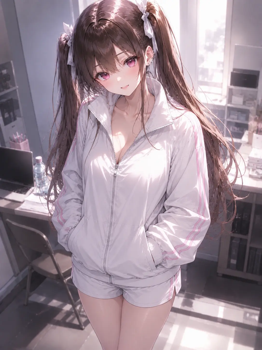 GruffCough6738의 嫌われかも