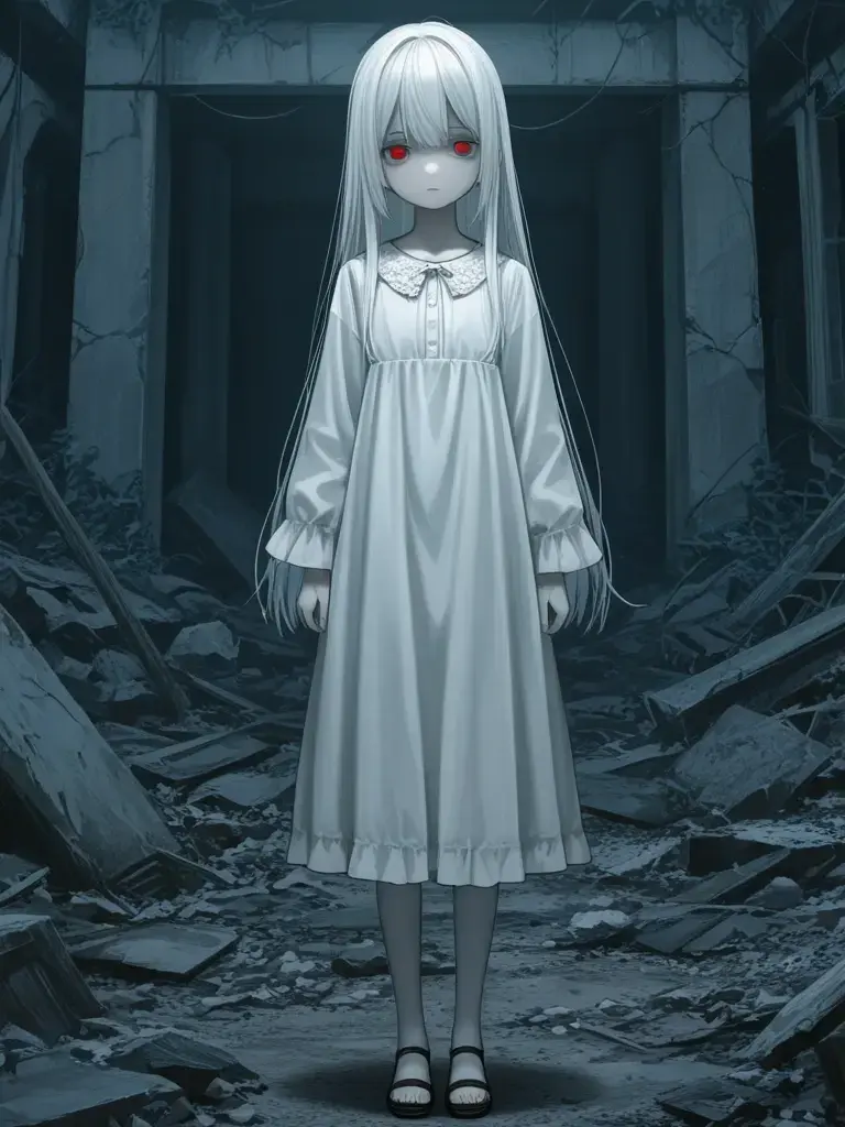 Frogrog의 かのん