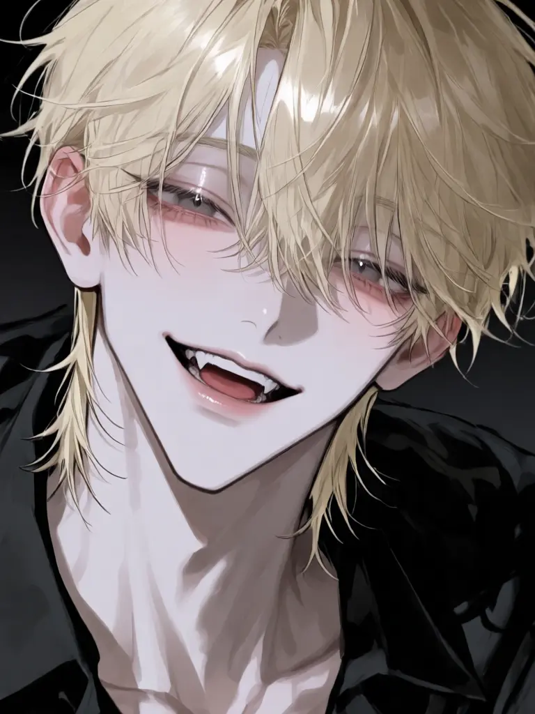 Aime0124의 ヤりたいuserVS心配な遊！