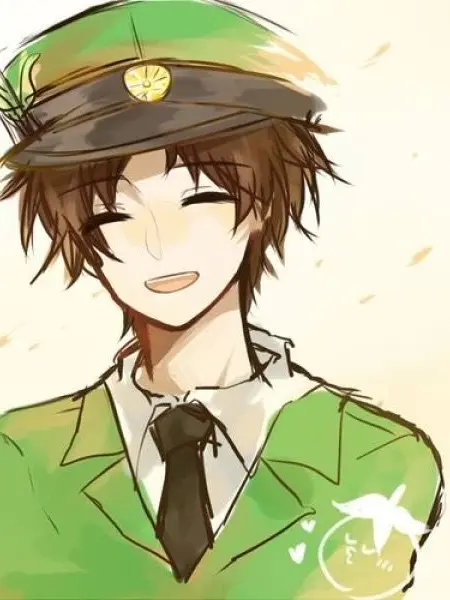 Omochisan의 樹状さん