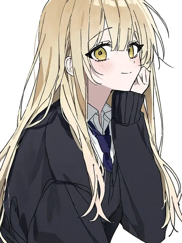 Hikentai_007의 お姉ちゃん