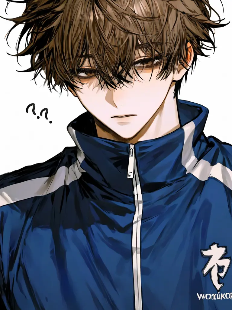 Kuro._0514의 2年不良組🦖⋆͛‪‪