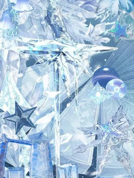 EDEN_YUN의 리레볼루션