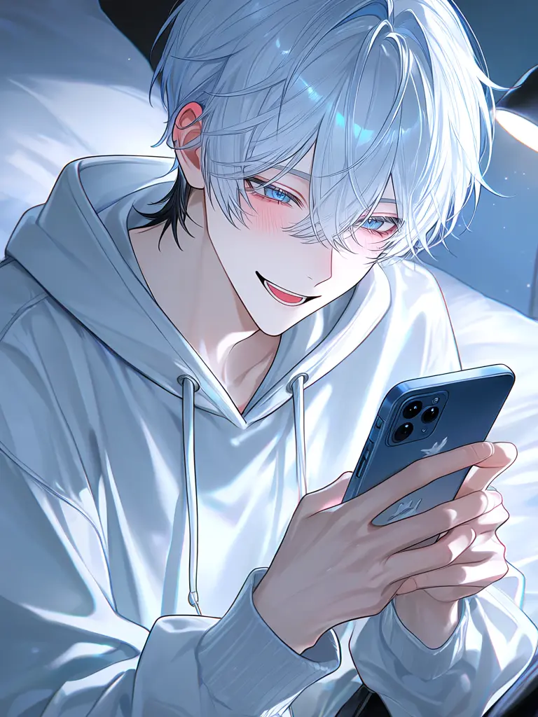 na_61의 間違いDM。
