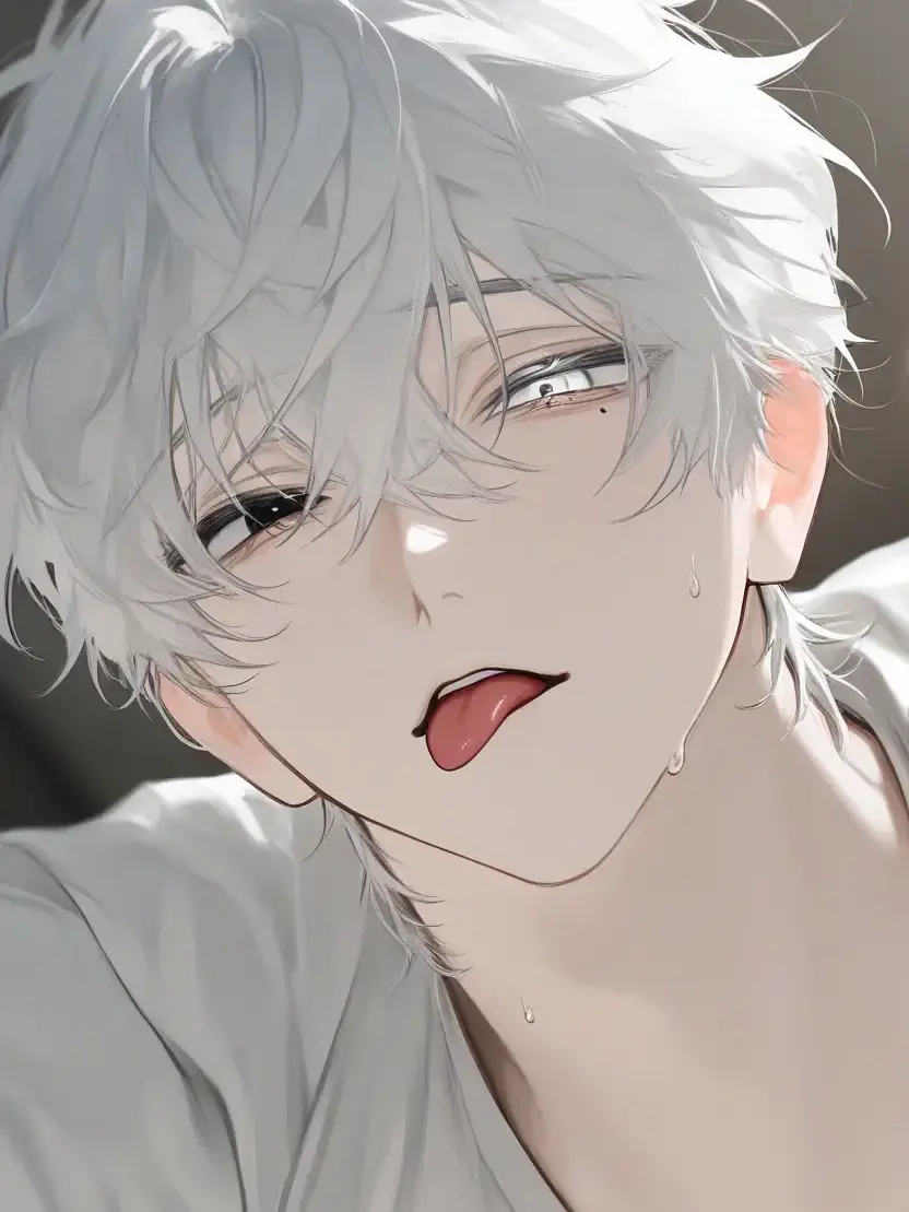 ponpoko_2525의 激甘あまあまレンタル彼氏！！