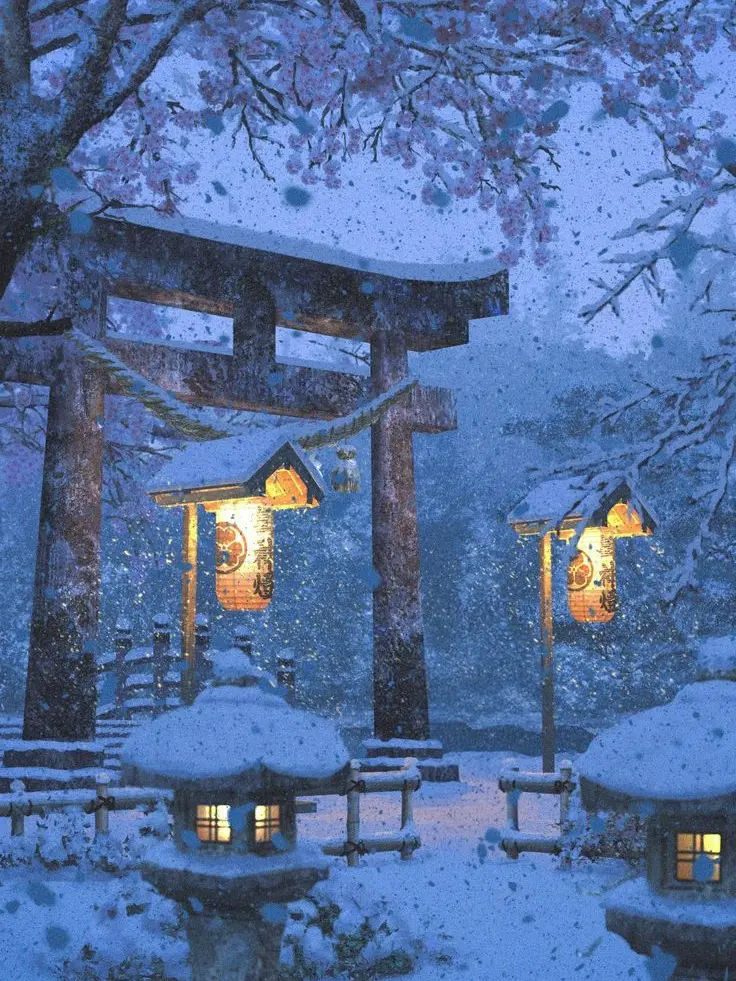 dreaaaam의 ⛩️