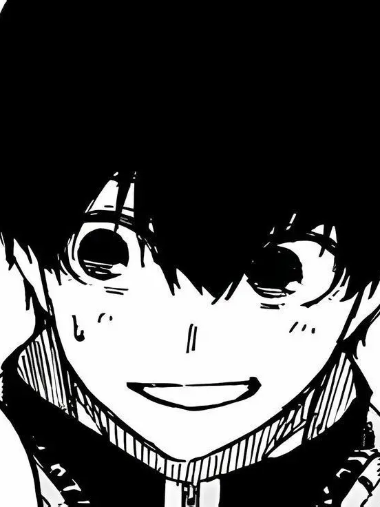 GoodLinen5563의 너가 나 사랑한다며