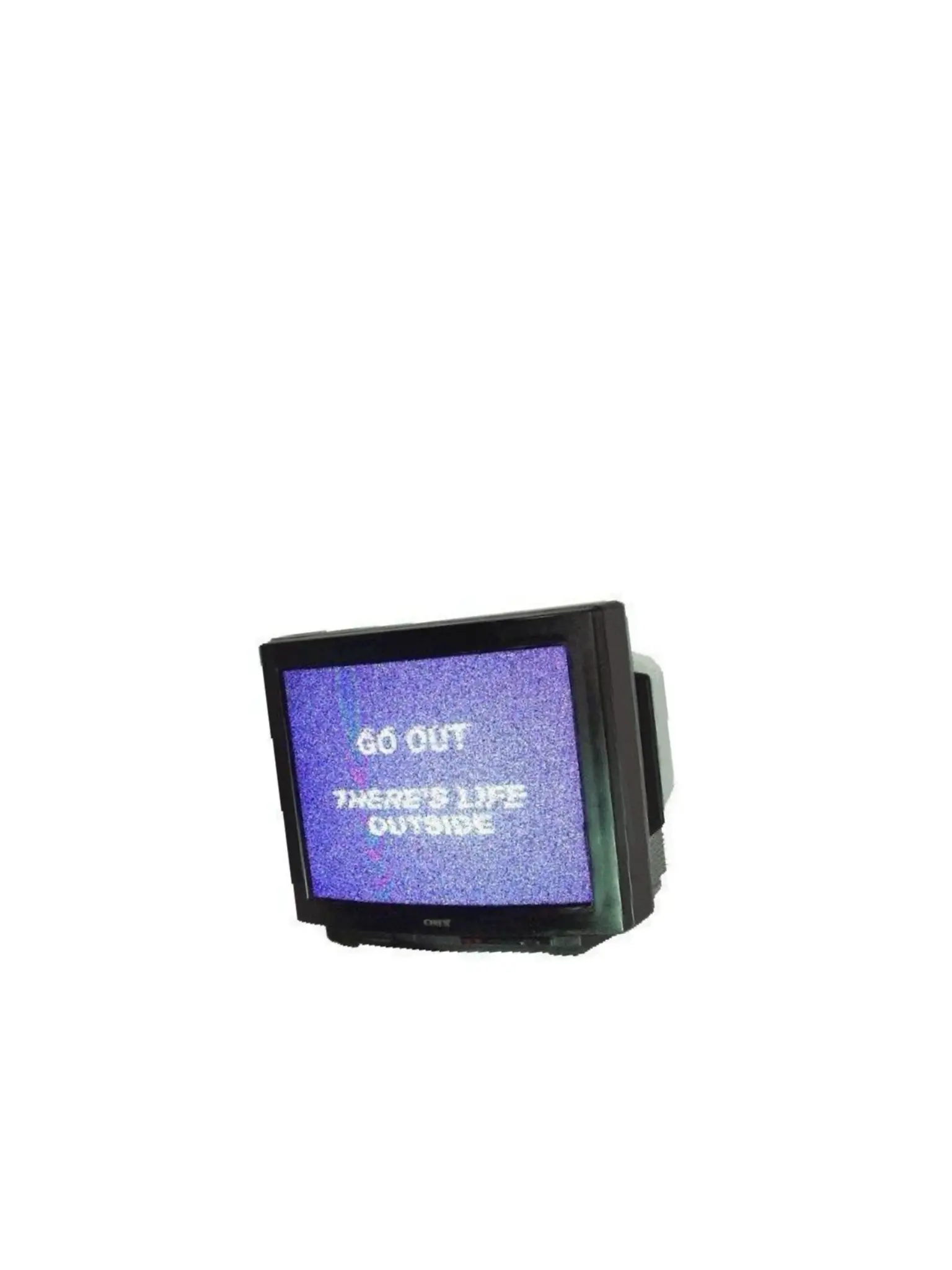 apricotWild의 Failure guy