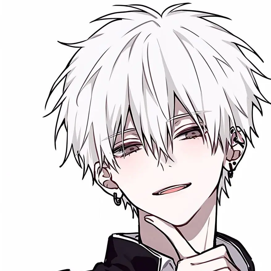 SleepyGesso5379의 遊び人の幼なじみ。