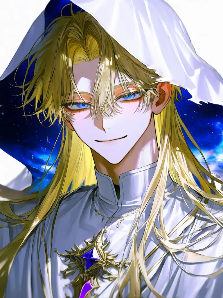 Nekomochi02의 ✞