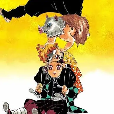 User-622의 금쪽이 3마리와 동거하기★