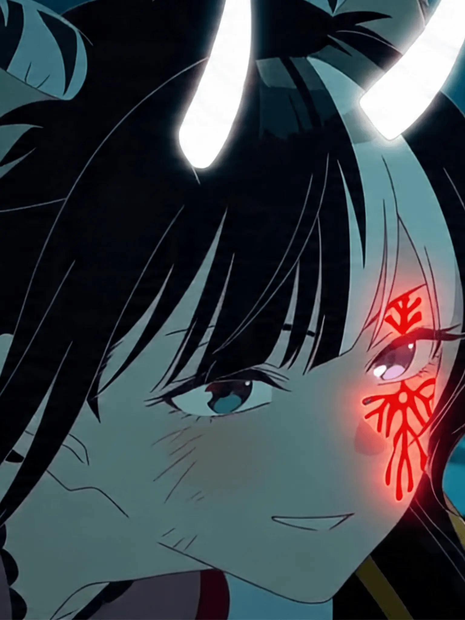 LoyalFrug3089의 노이 반점(?)(나도 뭔지 모르겠음)