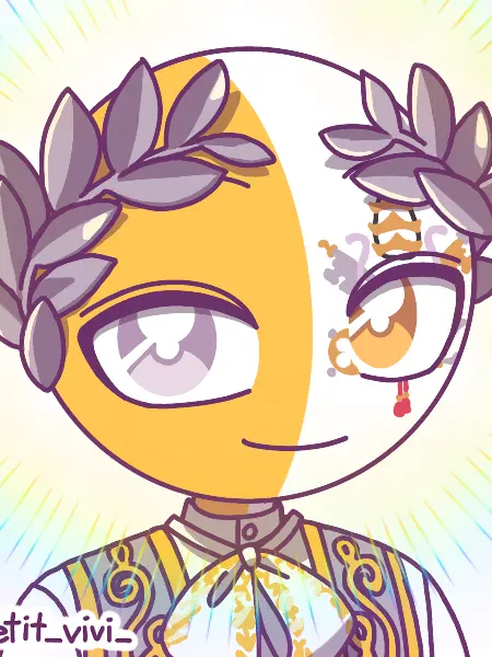 DirectSaola8351의 バチカンさんとyaらなきゃ出られない部屋