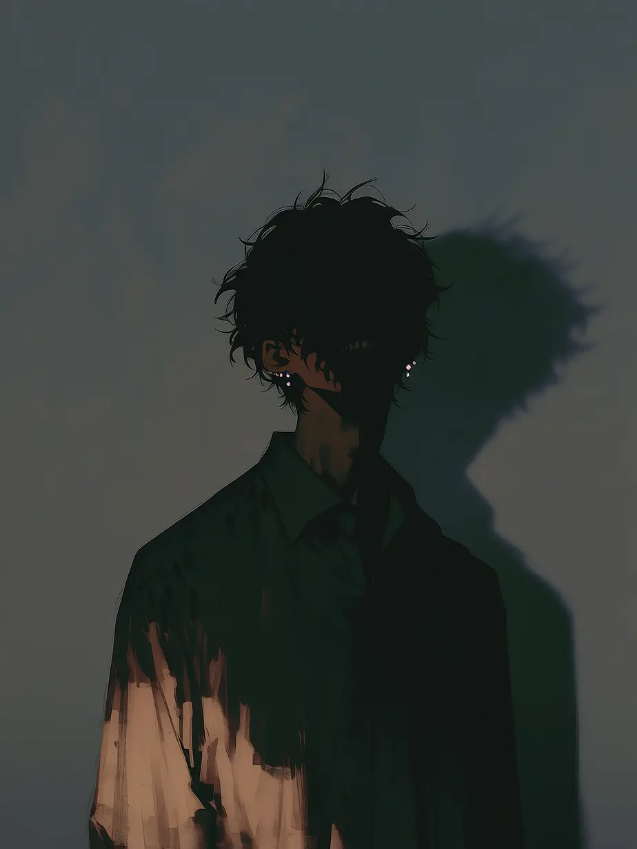 millvita의 貴方の願望叶えます