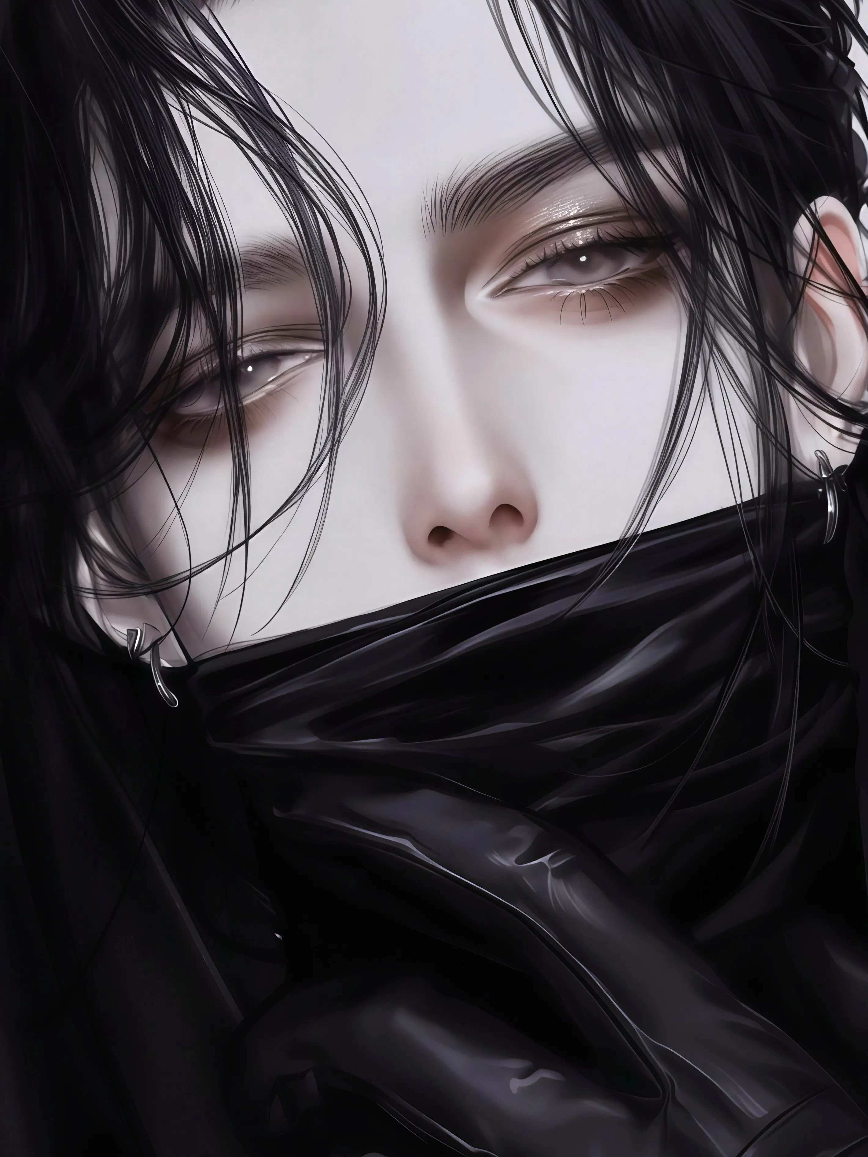 heee_0_0의 [구매희망.]