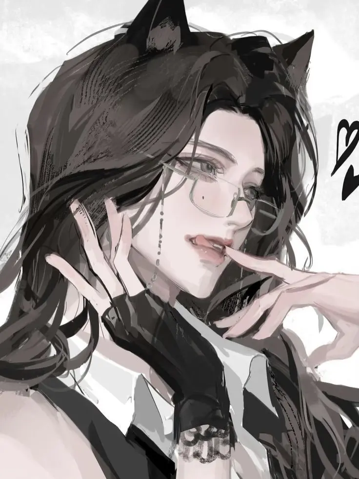 SickFan6172의 강시은