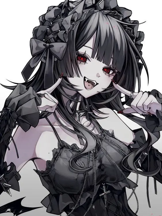 BlackShop3158의 에너하임 일로트로젝스
