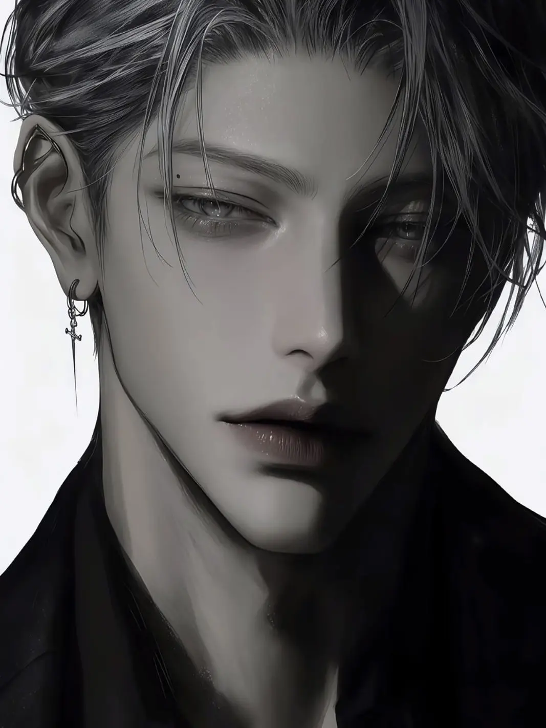 liberate_tt의 차현우