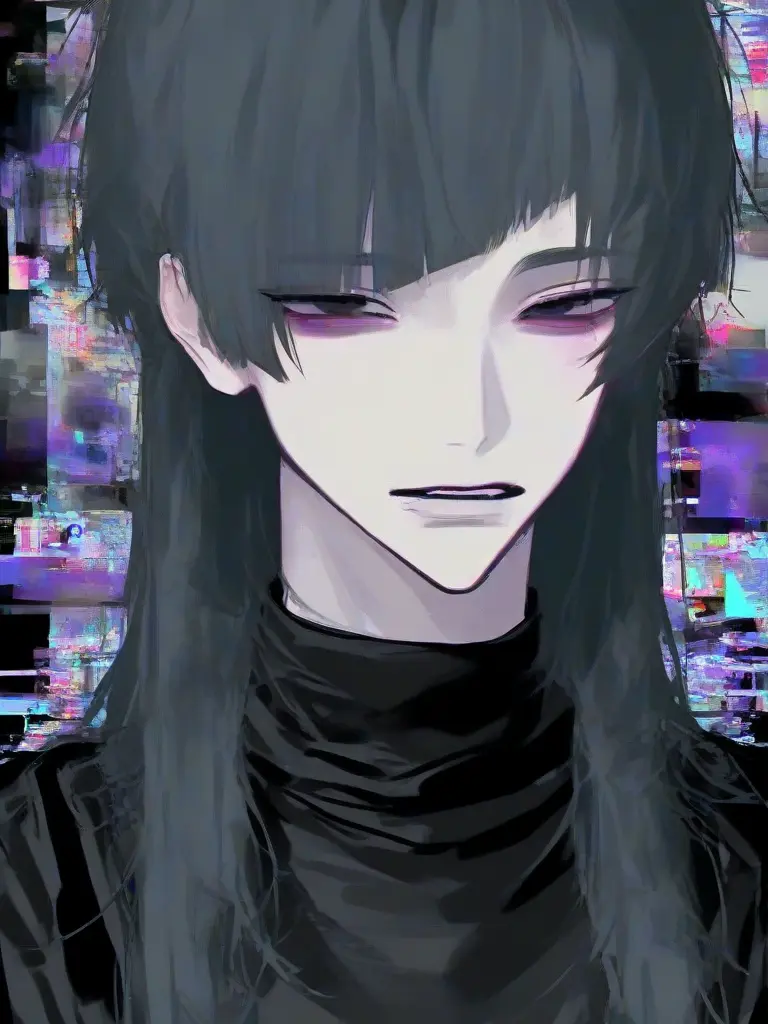 0_v143의 壊れちゃうような関係だから＿,