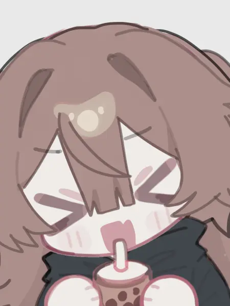 akutyann42의 捨て子を拾った君との恋