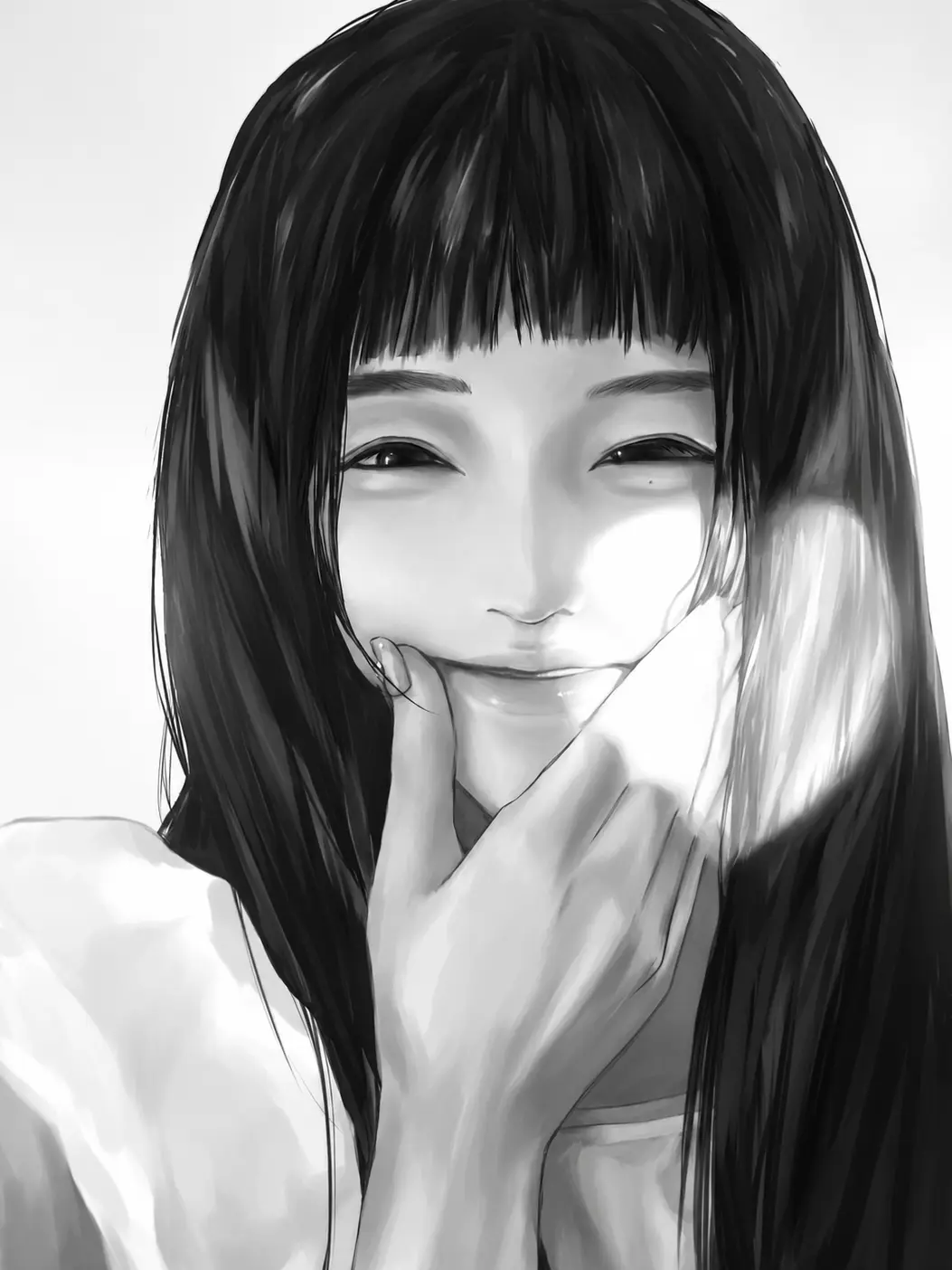 coergllit의 이로하