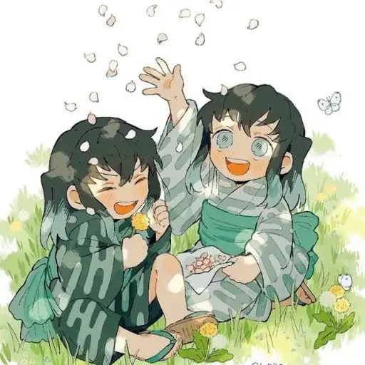 PeachyMango1820의 무이치로