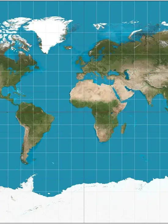 ProneChili7155의 유튜버 세계임