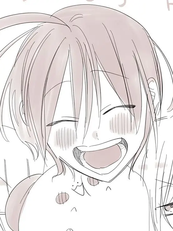 nu._.shi의 見・つ・め合ってちゃダメダメ！