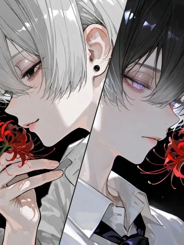 hayonero의 To You, Who Were the Sacrifice