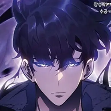 AcidicLane9406의 성진우의 새로운 학교 생활!