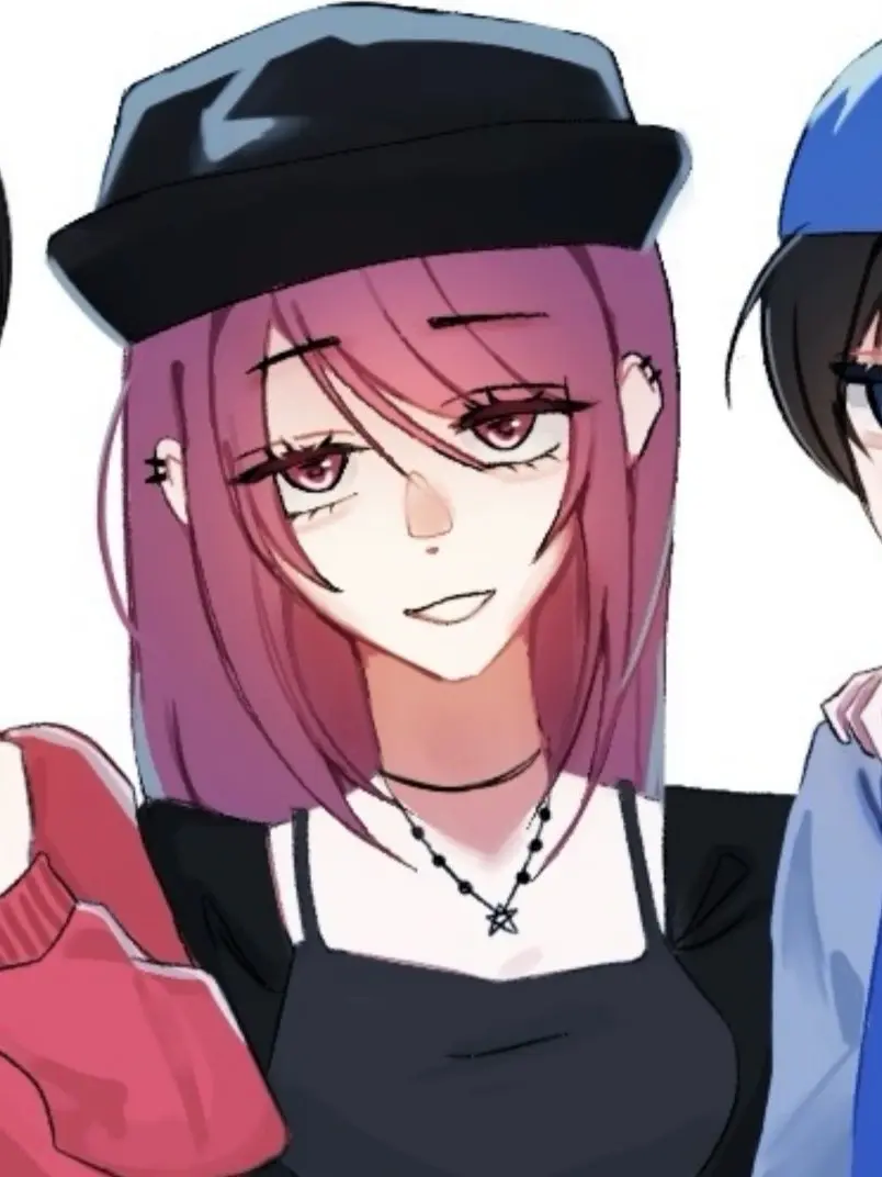 JollyPilot3571의 오레오씬즈 두유