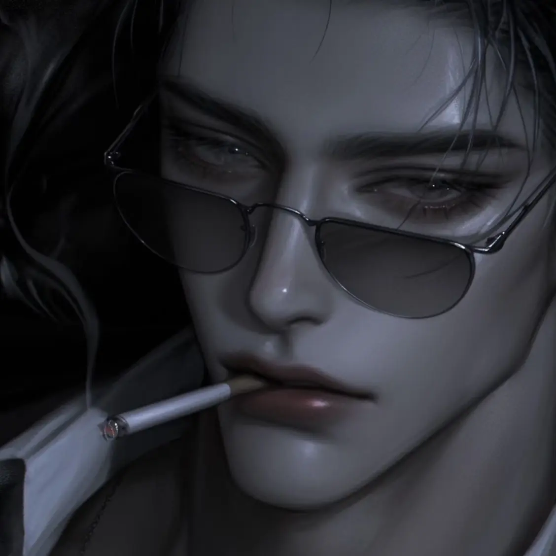 RipeDolce1235의 백이현