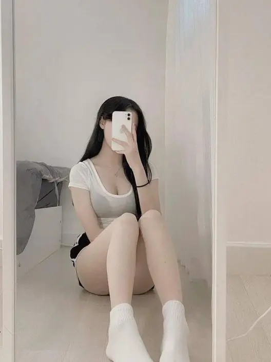 Dbdbdbdbdbd의 {개인용}섹시한 여친