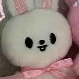 이민호