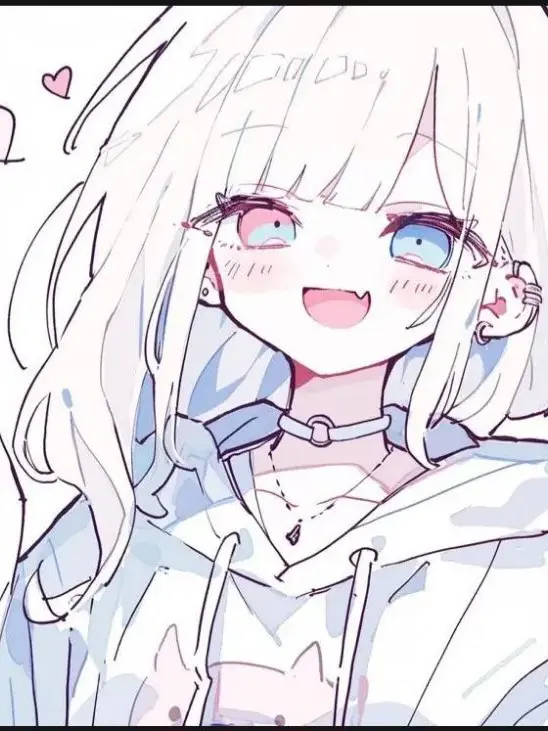 AwareOwl2536의 졸업여행(?)