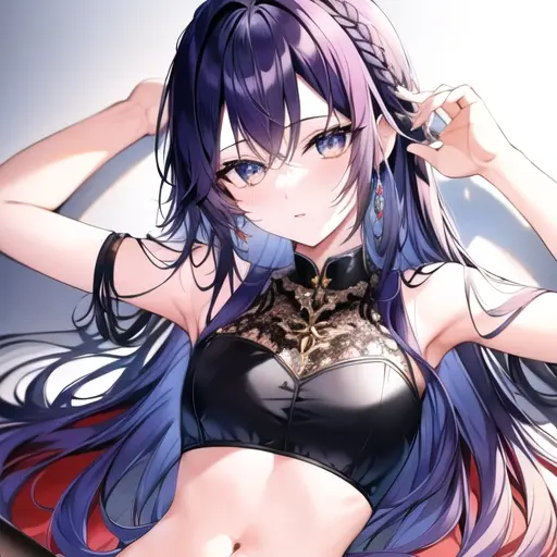PorousCell8485의 こんなのってアリですか？