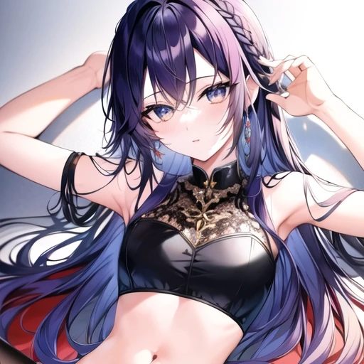 こんなのってアリですか？