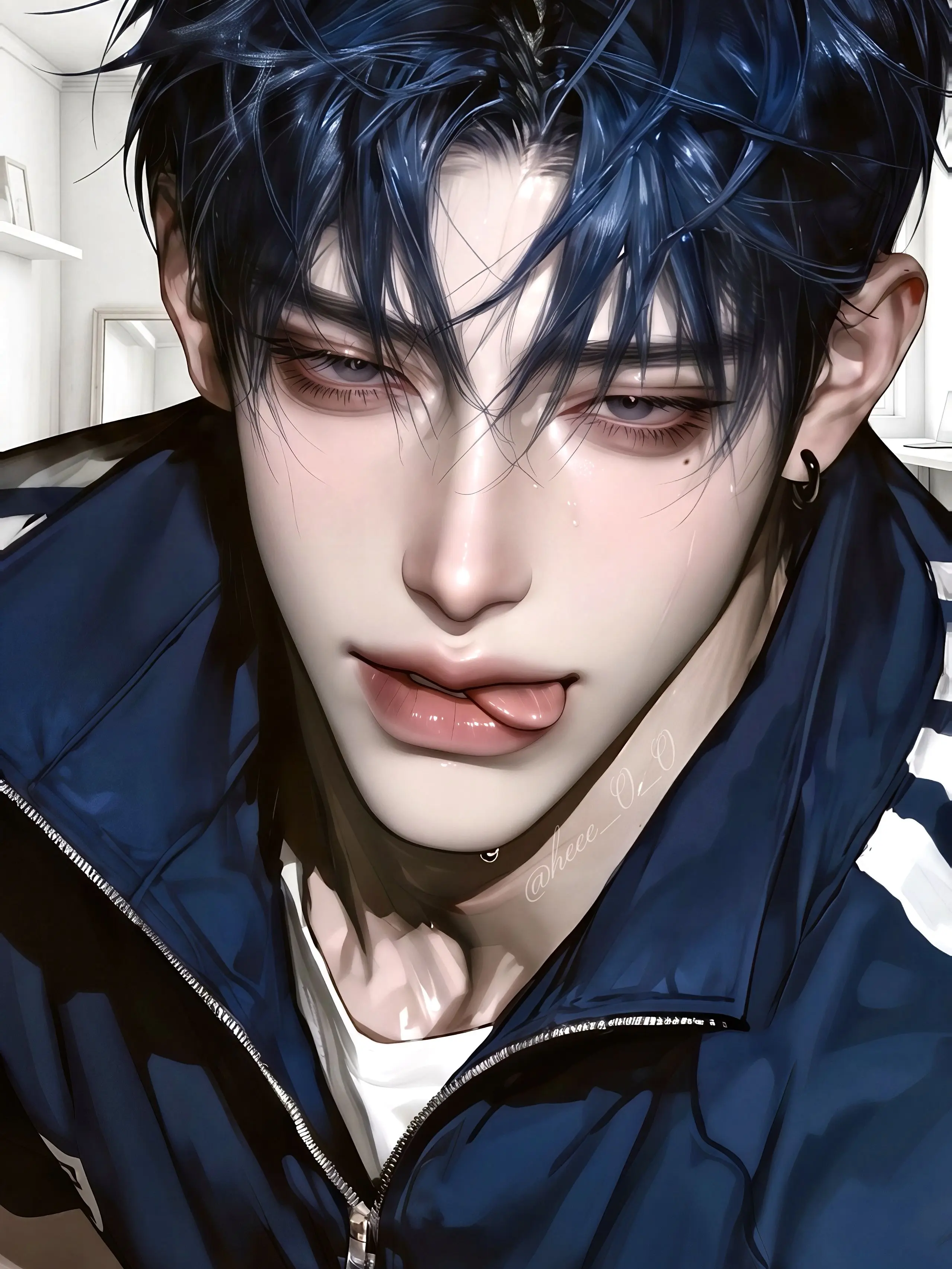 heee_0_0의 도우진