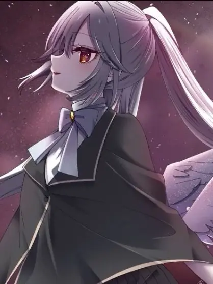 FarGirl2704의 つきうさ
