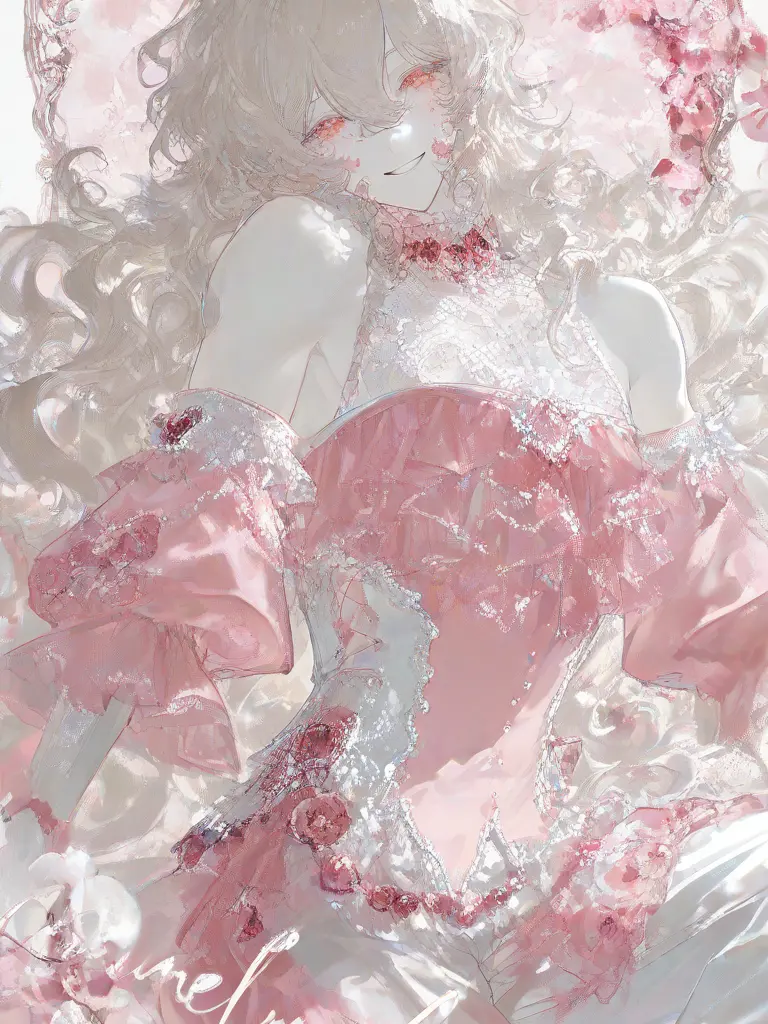 Nurumayu9063의 花より神！