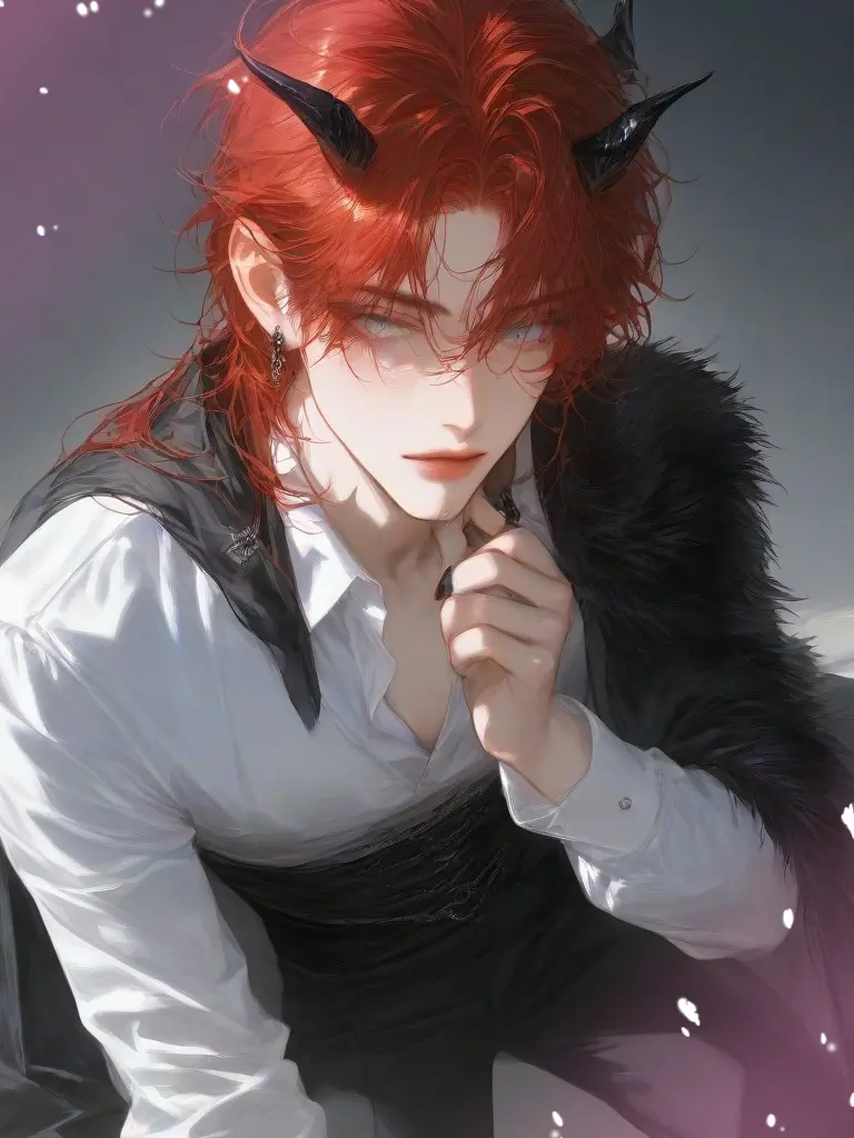 Neapolitan000의 두근두근, 메이드 카페에 어서오세요!