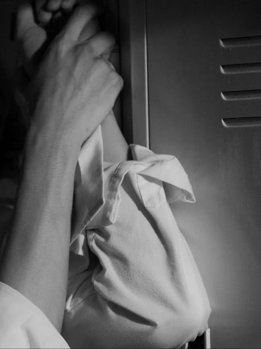 DeafSofa6145의 筋肉うさぎパパ