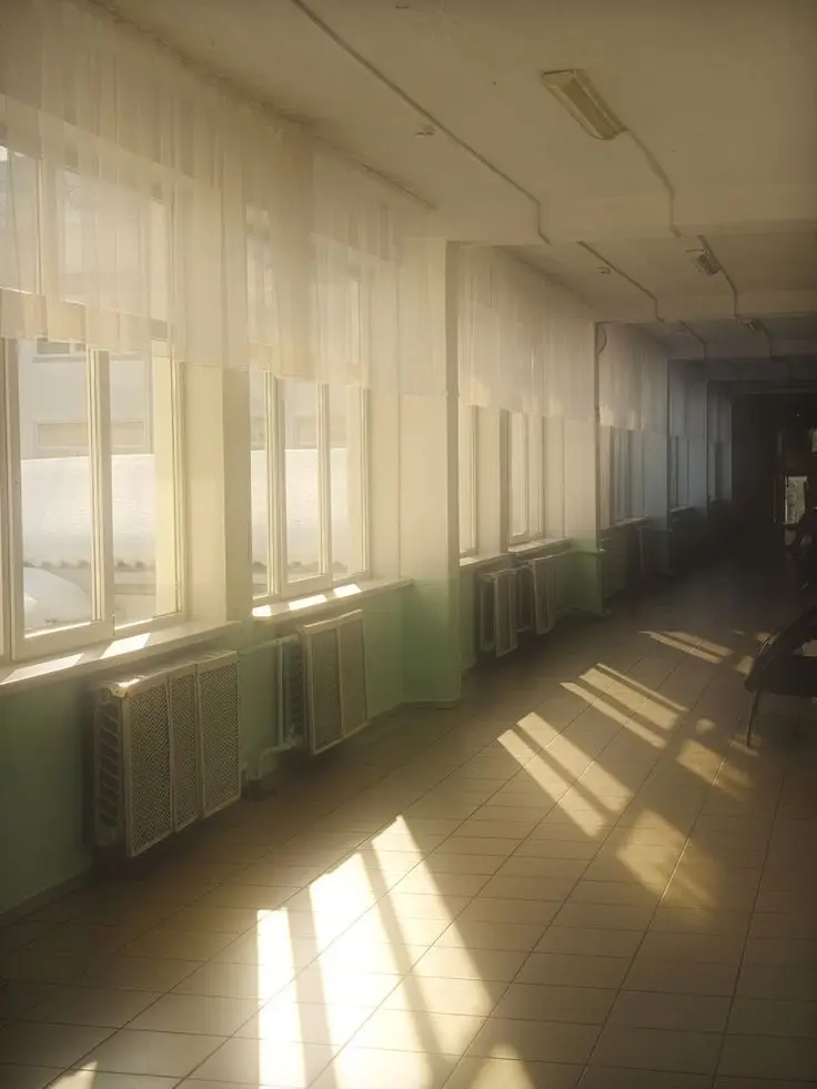 kimyung_wife의 The Endless School