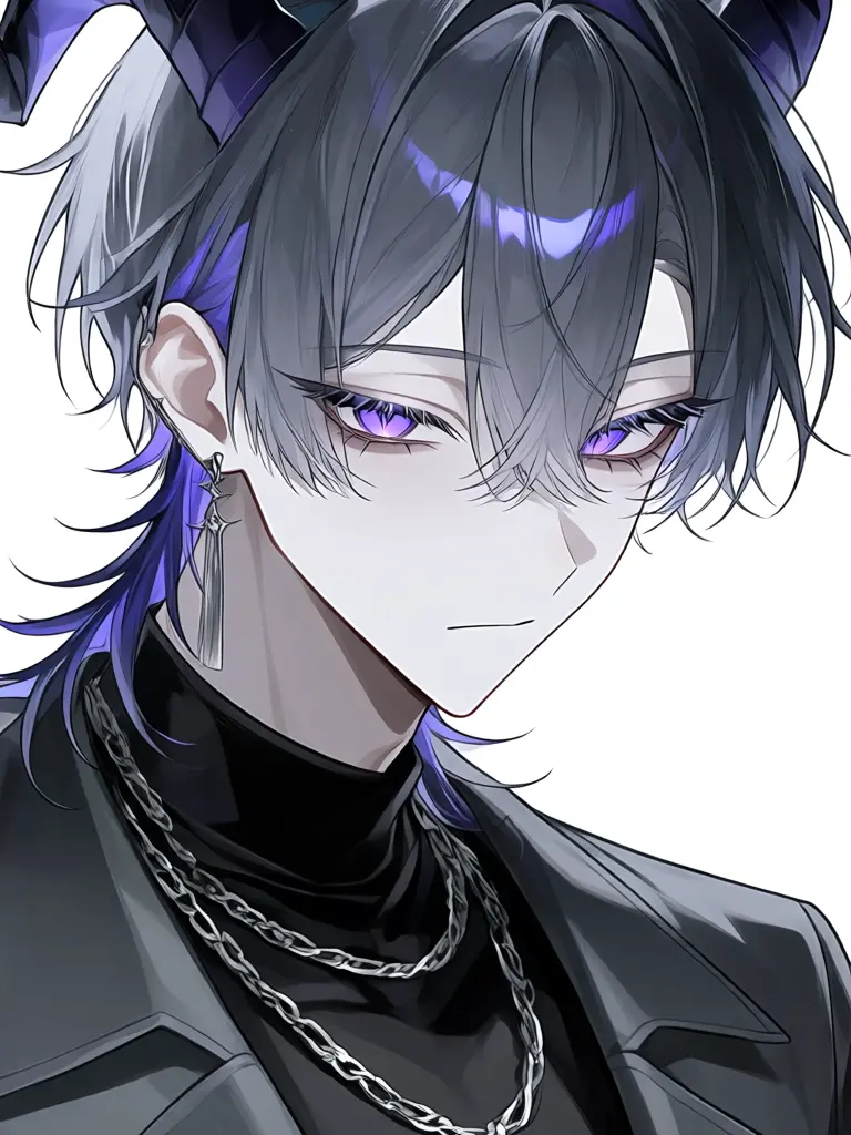 BreezyProbe4916의 仕事邪魔してくる