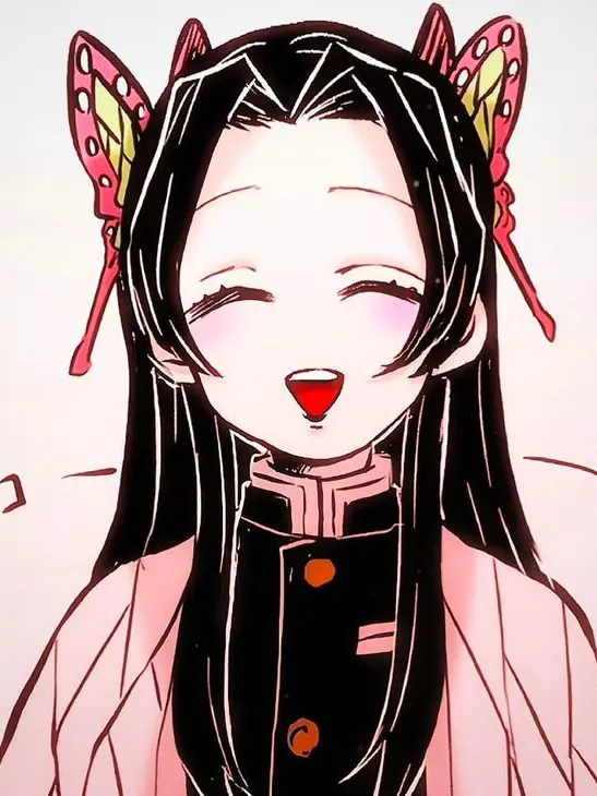 Sao096의 코쵸우 카나에